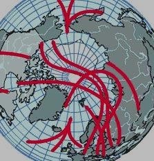 Transboundary Pollution 